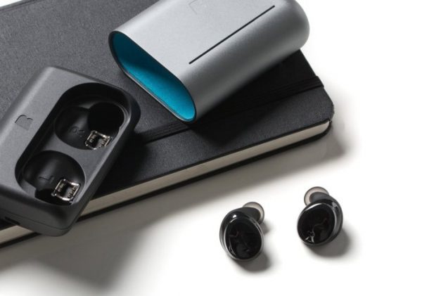 BRAGI DASH PRO TRUE WIRELESS HEADPHONES REVIEW: PACKED WITH HIGH-TECH EXTRAS, BUT NOT WORTH THE PRICE