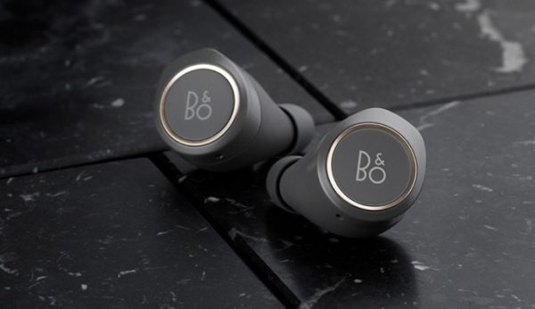 B&O BEOPLAY E8 TRUE WIRELESS EARPHONES REVIEW: THE BEST IN CLASS COMES AT A STEEP PRICE