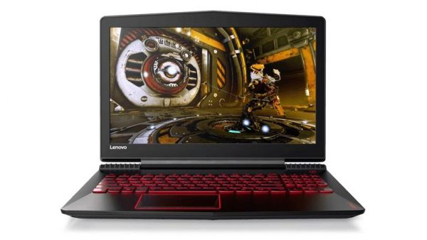 Get a Kaby Lake Lenovo Legion Y520 Gaming Laptop for $950