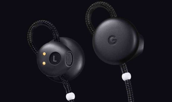 1508314982-5563-1507801622-9345-pixelbuds3