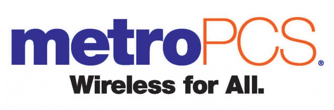 MetroPCS offers streaming music that won’t change your data plan