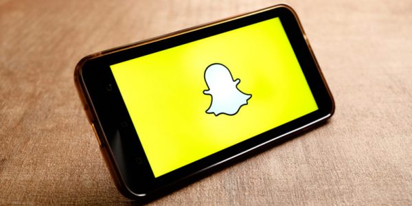 7 tips for using Snapchat like a millennial