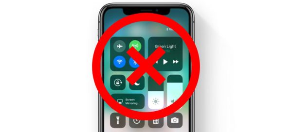 iPhone users complain iOS 11 slows down their apps