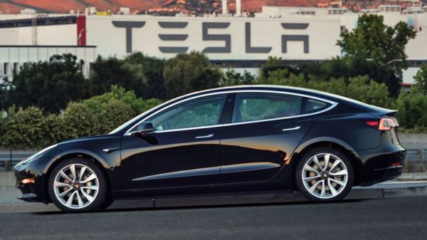 Every Tesla Model 3 review you need to see to know if this car is the future