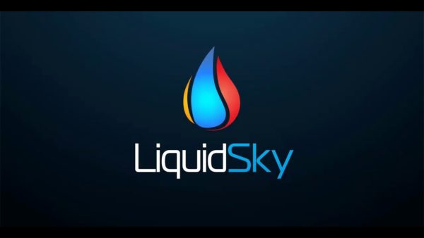 LiquidSky Beta Tests Version 2.0 Of Its Game Streaming App For Android