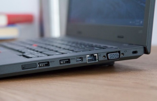 thinkpad-l470-002