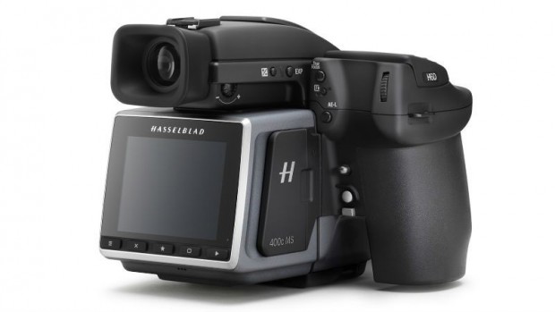 hasselblad_h6d_camera_1516280941567