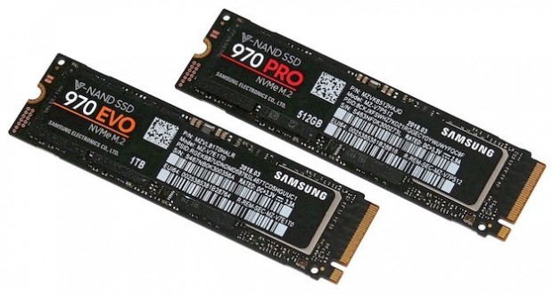 small_samsung-ssd-970-top