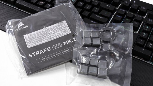 small_Corsair-MK2-bundle