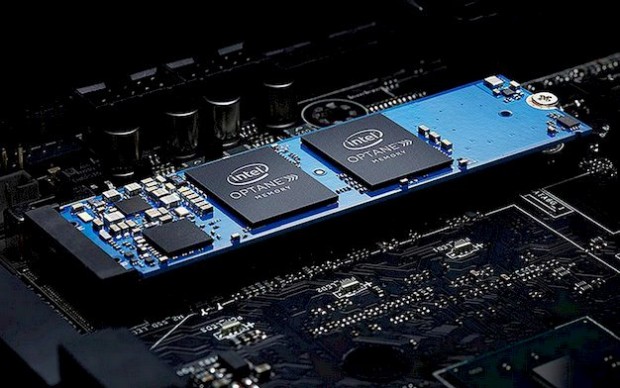 small_optane-memory_style-2