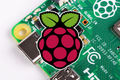 16 Cool Projects for Your New Raspberry Pi 4