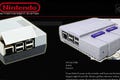 How to Build Your Own NES or SNES Classic with a Raspberry Pi and RetroPie