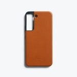 Bellroy Leather Case