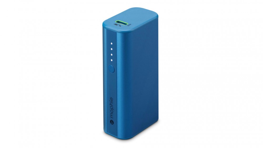 Mophie Powerstation Mini