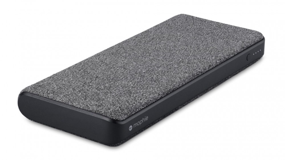 Mophie Powerstation Pro