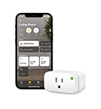 Eve Energy Smart Plug