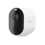 Arlo Pro 4 Spotlight Camera