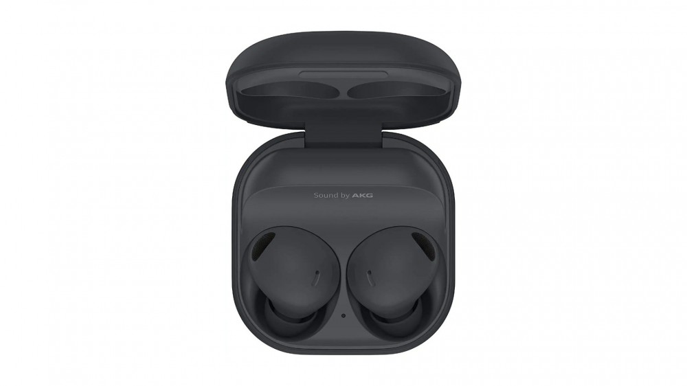 Samsung Galaxy Buds 2 Pro Earbuds