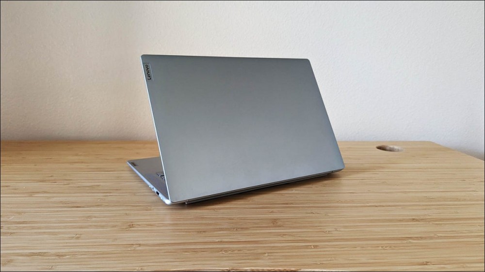 Metal vs. Plastic Laptops: Which Is Better?