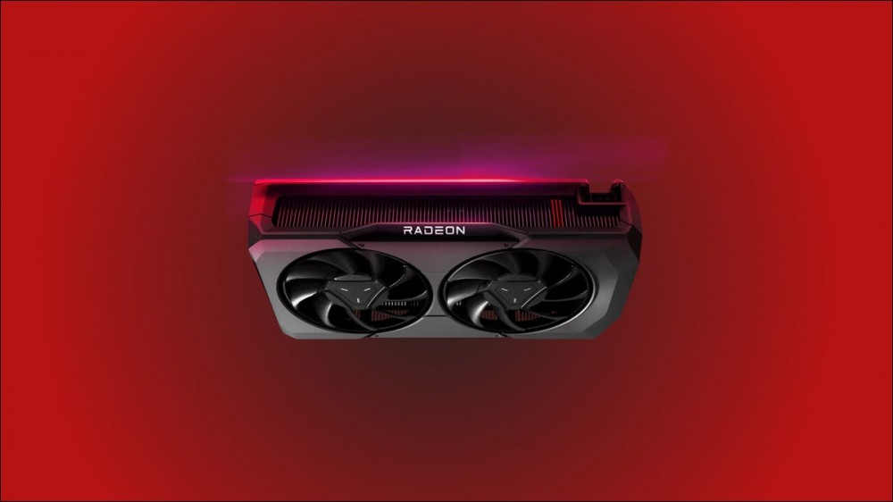 AMD’s $269 Radeon RX 7600 Looks Like an Excellent Budget GPU